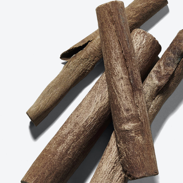 Estratto di Radice di Liquirizia